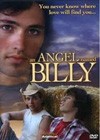 An Angel Named Billy (2007).jpg